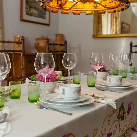Vivalidays Rabassa Vakantiehuis *