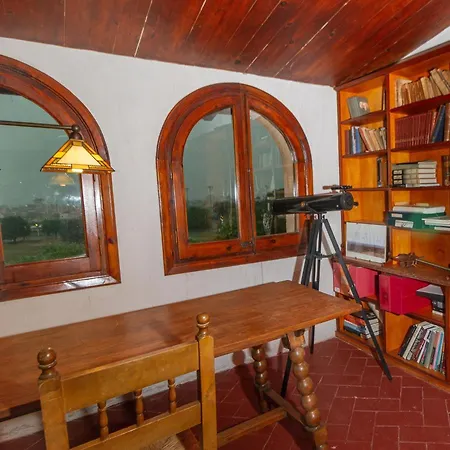 Vakantiehuis Vivalidays Rabassa Santa Susanna