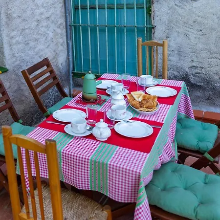 Vakantiehuis Vivalidays Rabassa Santa Susanna