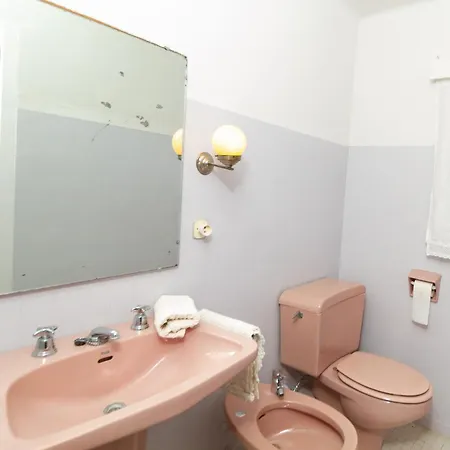 Vakantiehuis Vivalidays Rabassa *