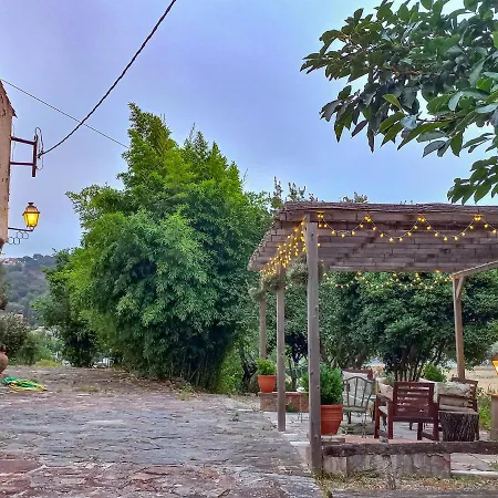 Vivalidays Rabassa Vakantiehuis *