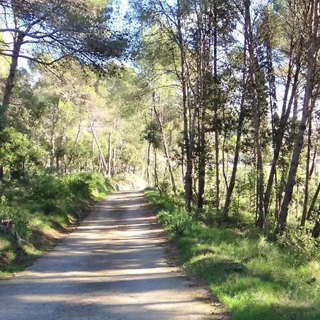 Vakantiehuis Vivalidays Rabassa