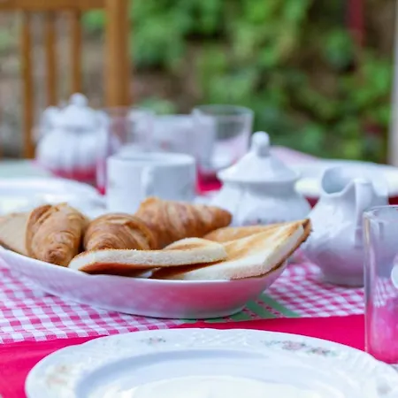 Vakantiehuis Vivalidays Rabassa