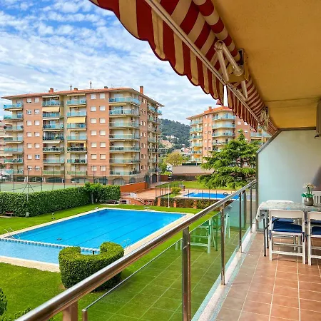 Vivalidays Lora - Apartment