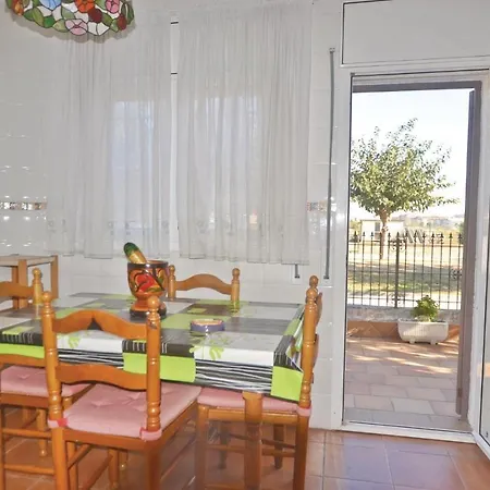 7 Bedroom Beautiful In Hébergement de vacances