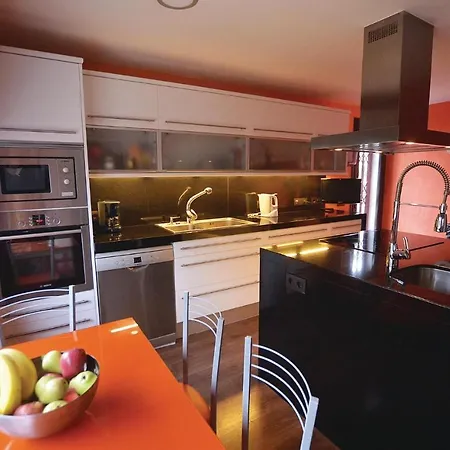 Amazing In With Kitchen Santa Susanna