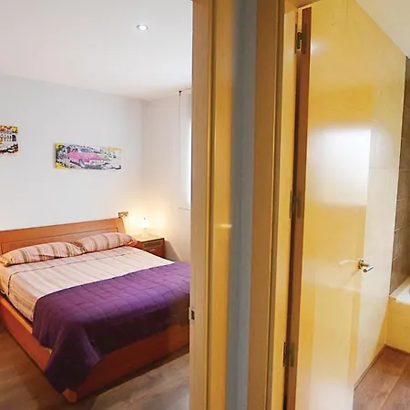 Amazing In With Kitchen Hébergement de vacances