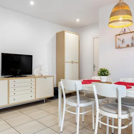 Apartment Hauzify I Llevant *