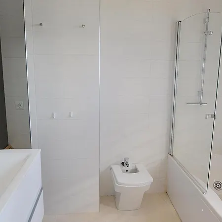 In With House Sea View * Santa Susanna