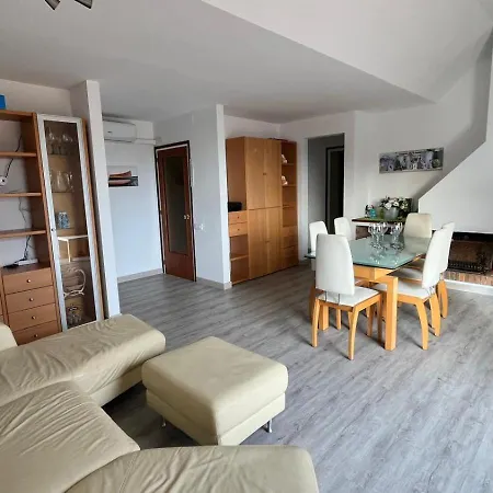 Seaview Villa *