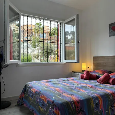 Seaview Villa