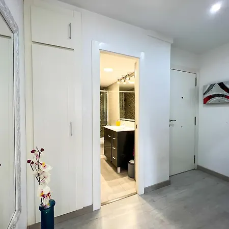 Modern Steps From *