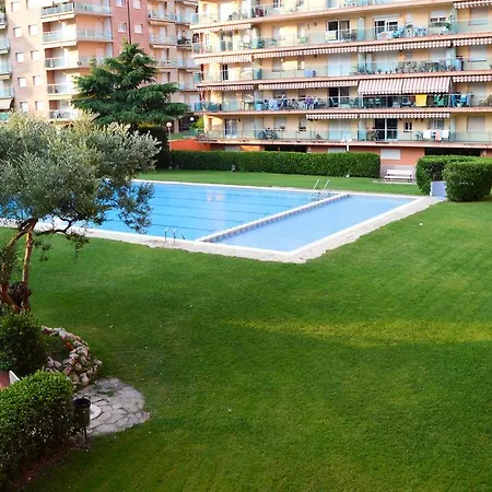 Apto. Apartamento