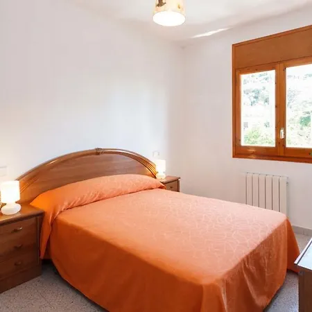 Ref. 154. Casa Costabona * Santa Susanna