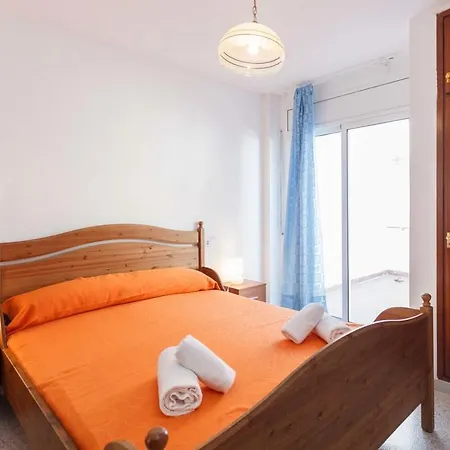 Ref. 154. Casa Costabona Сasa de vacaciones