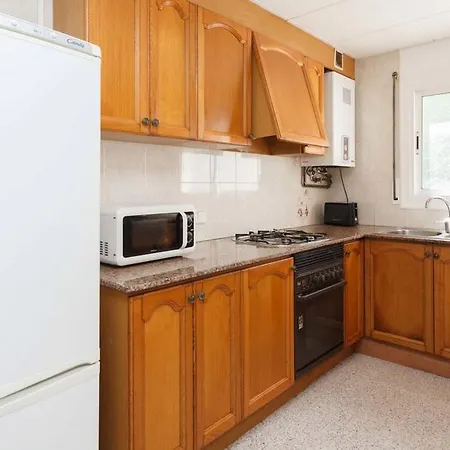 Ref. 154. Casa Costabona *