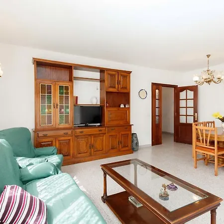 Ref. 154. Casa Costabona Сasa de vacaciones Santa Susanna