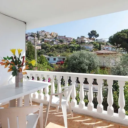 Сasa de vacaciones Ref. 154. Casa Costabona