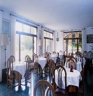 Bonaigua (adults Only)