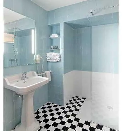 Hotel Bonaigua (adults Only) Santa Susanna