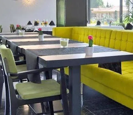 Bonaigua (adults Only) Hotel 3*
