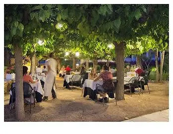 Bonaigua (adults Only) Hotel Santa Susanna